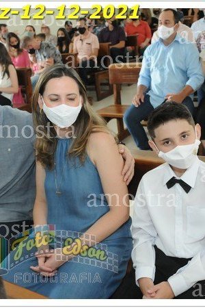 15733-SCruz-12-12-2021