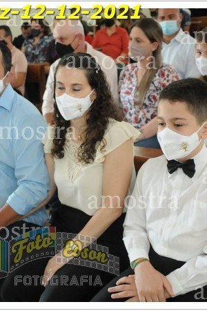 15734-SCruz-12-12-2021