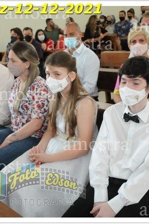 15735-SCruz-12-12-2021