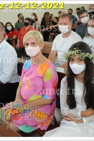 15736-SCruz-12-12-2021