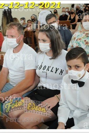 15737-SCruz-12-12-2021