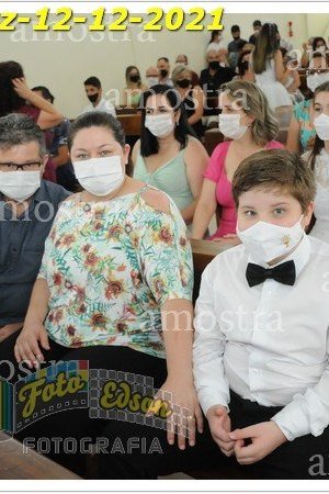 15738-SCruz-12-12-2021