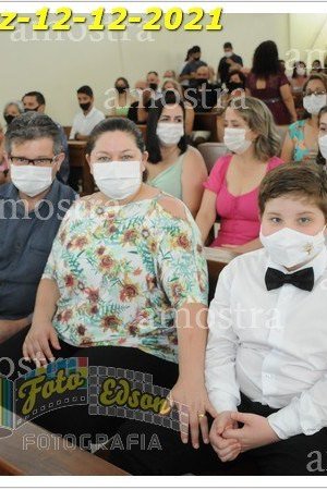 15739-SCruz-12-12-2021