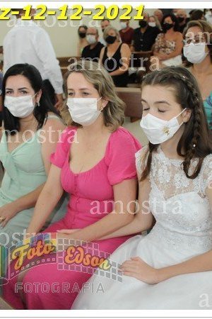 15740-SCruz-12-12-2021