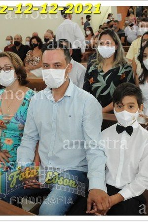 15741-SCruz-12-12-2021