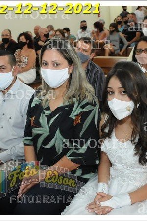 15742-SCruz-12-12-2021