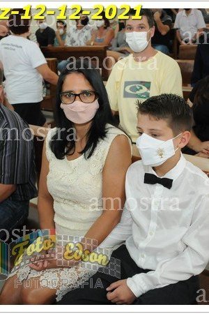 15743-SCruz-12-12-2021