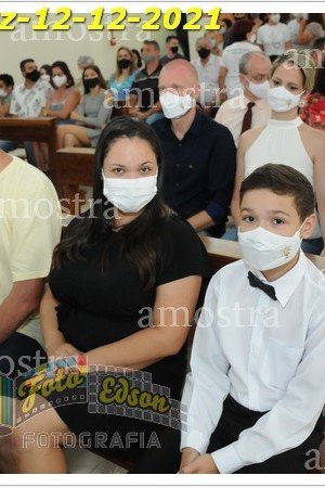 15744-SCruz-12-12-2021