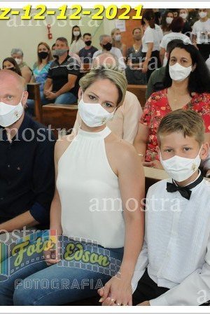 15745-SCruz-12-12-2021