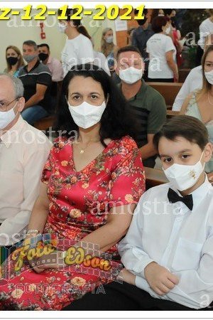 15746-SCruz-12-12-2021