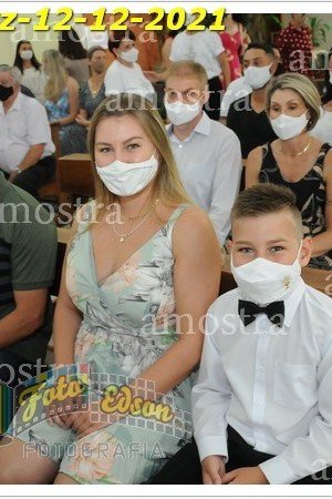 15747-SCruz-12-12-2021