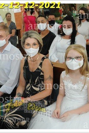 15748-SCruz-12-12-2021