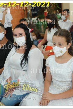 15749-SCruz-12-12-2021