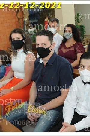 15750-SCruz-12-12-2021