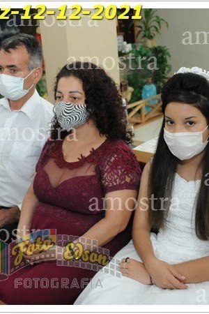 15751-SCruz-12-12-2021