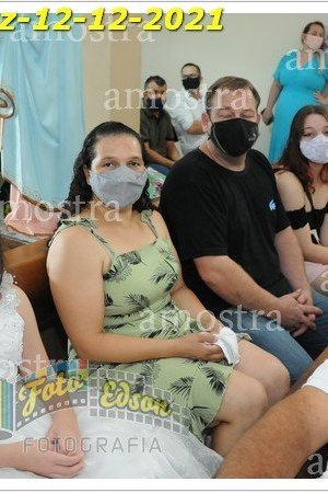 15752-SCruz-12-12-2021