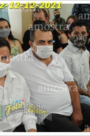 15753-SCruz-12-12-2021