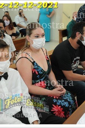 15754-SCruz-12-12-2021