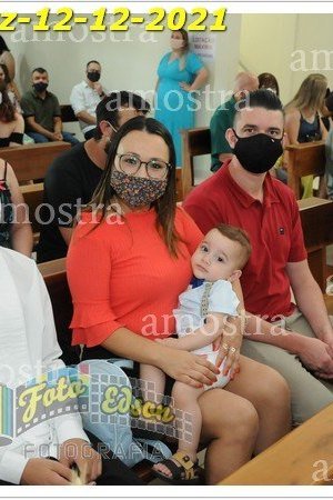 15755-SCruz-12-12-2021