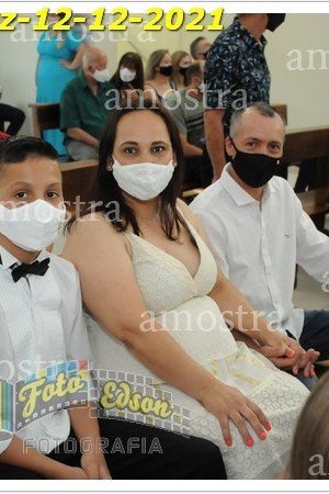 15756-SCruz-12-12-2021