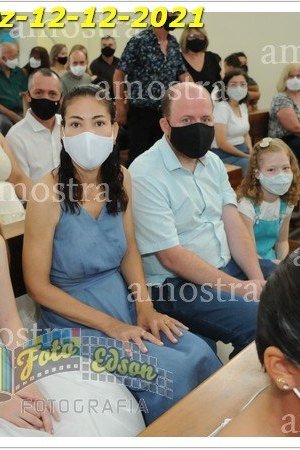 15757-SCruz-12-12-2021