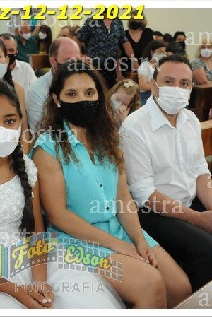 15758-SCruz-12-12-2021