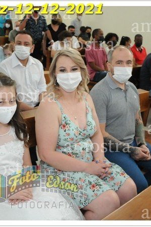 15759-SCruz-12-12-2021