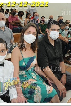 15760-SCruz-12-12-2021