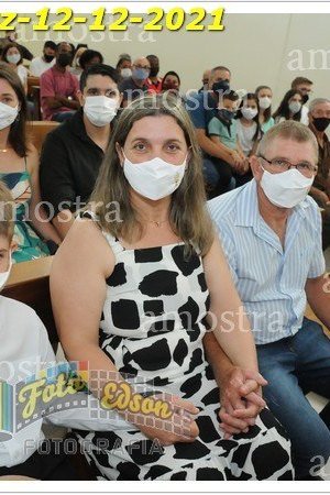 15761-SCruz-12-12-2021