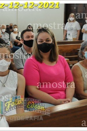 15762-SCruz-12-12-2021