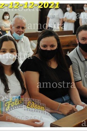 15763-SCruz-12-12-2021