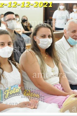 15764-SCruz-12-12-2021