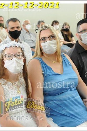 15765-SCruz-12-12-2021