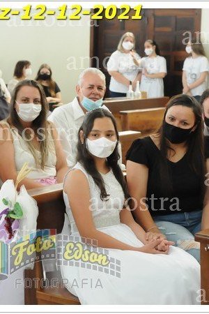 15766-SCruz-12-12-2021