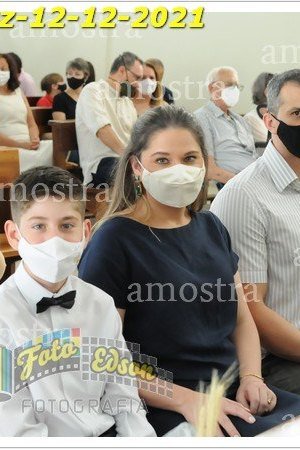 15767-SCruz-12-12-2021