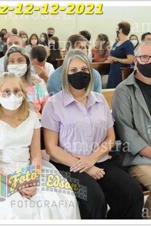 15768-SCruz-12-12-2021