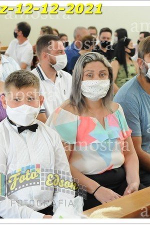 15769-SCruz-12-12-2021