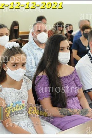 15770-SCruz-12-12-2021