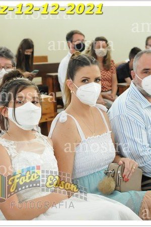 15771-SCruz-12-12-2021