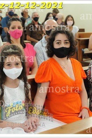 15772-SCruz-12-12-2021