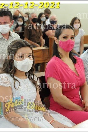 15773-SCruz-12-12-2021