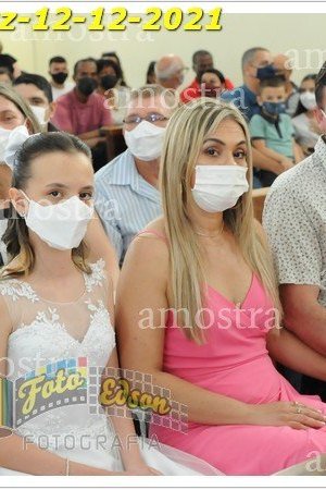 15774-SCruz-12-12-2021