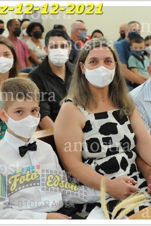 15775-SCruz-12-12-2021