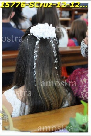 15776-SCruz-12-12-2021