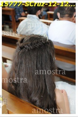 15777-SCruz-12-12-2021