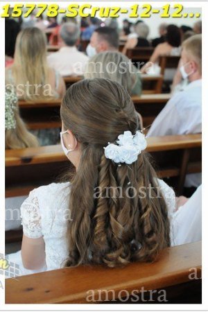 15778-SCruz-12-12-2021