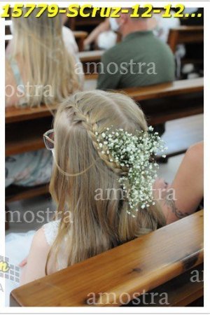 15779-SCruz-12-12-2021