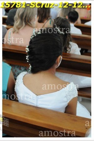 15781-SCruz-12-12-2021