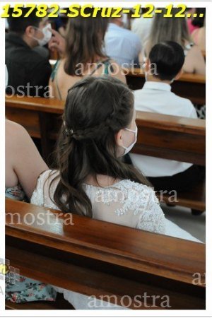 15782-SCruz-12-12-2021