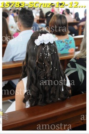 15783-SCruz-12-12-2021